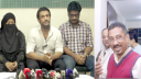 আওয়ামী দোসরদের বিরুদ্ধে ২ কোটি টাকার সম্পত্তি আত্মসাতের অভিযোগ
