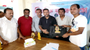 বন্দর প্রেসক্লাবের সাধারণ সভা অনুষ্ঠিত, ২৬ জুন নির্বাচন  