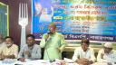 বিএনপির সদস্য নবায়নে টিপুর হুঁশিয়ারি “স্বজনপ্রীতি চলবে না”
