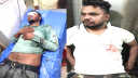 সোনারগাঁয়ে আ’লীগের হামলায় স্বেচ্ছাসেবক দলের দুই নেতা আহত