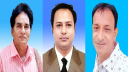 সাহিত্য রিপোর্টাস ক্লাব নির্বাচনে প্রিন্স সভাপতি ডালিম সম্পাদক