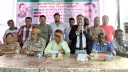 বাংলাদেশের সবচেয়ে ত্যাগী ও নির্যাতিত পরিবার জিয়া পরিবার : টিপু 