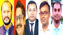 বন্দরে সনাতন সম্প্রদায়ে বিভক্তির নেপথ্যে