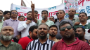 তারেক রহমান দেশের জনগণের আস্থার প্রতীক : সাদেক 
