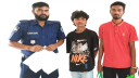বন্দরে শিক্ষার্থীকে অপহরণের পর মুক্তিপণ আদায়, গ্রেপ্তার ২ 