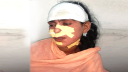 বন্দরে প্রতিপক্ষের সন্ত্রাসী হামলায় বাবা-মেয়ে আহত  