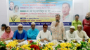সংবাদপত্রের স্বাধীনতা চাই, গণতন্ত্র ফিরে পেতে চাই : টিপু