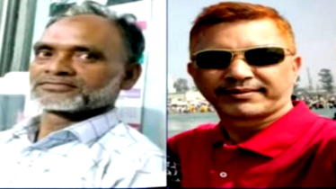 বিতর্কে কাশীপুর ইউনিয়ন বিএনপি