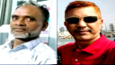 বিতর্কে কাশীপুর ইউনিয়ন বিএনপি