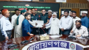 বই পড়ার মাধ্যমে আত্মবিশ্বাস বৃদ্ধি পায় : ডিসি
