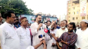 বিএনপি ক্ষমতায় গেলে ক্রীড়াঙ্গনে আর দলীয়করণ হবে না : আমিনুল হক