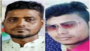 বন্দরে মেহেদী হত্যা মামলায় সন্ত্রাসী পিতা-পুত্র গ্রেপ্তার  