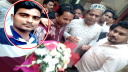ফতুল্লা বিসিকে যুবলীগ ক্যাডার পাভেল প্রকাশ্যে 