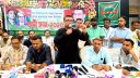 “বিএনপির বিরুদ্ধে সকল মিথ্যাচার ও ষড়যন্ত্রকে প্রতিহত করতে হবে”