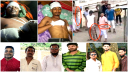 বন্দরে অটোরিক্সা স্ট্যান্ড নিয়ন্ত্রণ নিয়ে সংঘর্ষের ঘটনায় ২টি অভিযোগ দায়ের
