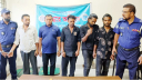 সিদ্ধিরগঞ্জে প্রেমিক-প্রেমিকাকে অপহরণ করে মুক্তিপন দাবি, গ্রেপ্তা