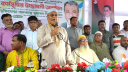 গণতন্ত্র পুনরুদ্ধার ও অধিকার আদায়ে দলকে শক্তিশালী করতে হবে :  গিয়াসউদ্দিন