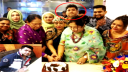 আম্মাজানের’ গারনেট এখন বিএনপি নেতা!