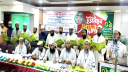 ইসলামী আন্দোলনের হুঁশিয়ারি ‘নৈতিক অবক্ষয়ের চক্রান্ত সফল হবে না’  