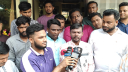 আমি মিডিয়াতে থাকবো রাজনীতিতে কামব্যাক করবো না : হিরো অলম