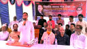 পাঠ্যপুস্তক থেকে জিয়াউর রহমানের নাম মুছে ফেলার চেষ্টা করা হয়েছে: মামুন মাহমুদ