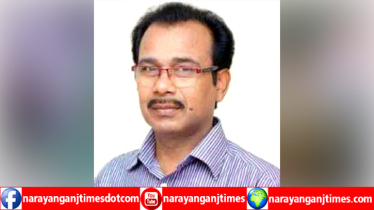 পাগলা উচ্চ বিদ্যালয়ের প্রধান শিক্ষক বজেন্দ্র’র চুক্তিভিত্তিক নিয়োগে অসম্মতি