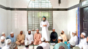আওয়ামী লীগকে নিষিদ্ধ করতে হবে : মাসুম বিল্লাহ