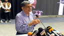সস্তা জনপ্রিয়তার জন্য শিক্ষার্থীকে খয়রাতি মার্ক দেয়া হবে না : শিক্ষা উপদেষ্টা