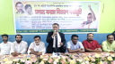 সুসময়ের কোকিলরা টাকা দিয়ে মন জয় করার চেষ্টা করছে : টিপু 