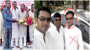 যুবলীগ নেতা অহিদের ব্যবসার পার্টনার মোমেন বিএনপি নেতা সাজার চেষ্টায়