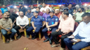 পশুর হাট কেন্দ্রীক বিশৃঙ্খলা দেখলে আমাদের জানাবেন : অতি. পুলিশ সু
