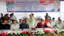 তারা মাদরাসার ভিতরে ঢুকে গুলি করেছে, নির্যাতন করেছে : গিয়াসউদ্দিন