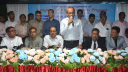 ফ্যাসিস্টের দোসররা চান না মানুষের স্বাস্থ্যসেবা নিশ্চিত হোক : ডা. রফিকুল