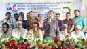 প্রত্যেক ওয়ার্ডে মা বোনদের জন্য কল্যাণ কার্ড করে দিব : টিপু