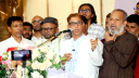 ৭১, ৯০ ও ২৪ জুলাইকে আমাদের ধারণ করতে হবে : মামুন মাহমুদ 