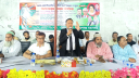 যতই ষড়যন্ত্র করেন জাতীয়বাদী দল আছে এবং থাকবে : টিপু