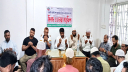 সিদ্ধিরগঞ্জে তরুন দলের দোয়া মাহফিল