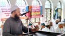 জনগণ প্রকৃত দেশপ্রেমিকদের ক্ষমতায় দেখতে চায় : মাহবুবুর রহমান