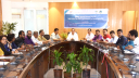 নারায়ণগঞ্জ শহরে গরম কমাতে ‘তাপকর্ম পরিকল্পনা’