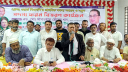ষড়যন্ত্রের বিরুদ্ধে আমাদেরকে সবাইকে সজাগ থাকতে হবে : টিপু 
