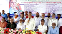 নারায়ণগঞ্জের সকল গ্লানি ও দূর্নাম মুছে ফেলতে হবে : গিয়াসউদ্দিন