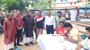 জুলাইযোদ্ধারা ৭১-এর মুক্তিযোদ্ধাদের সুযোগ্য উত্তরসূরি: ড. ইকবাল