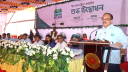 নারায়ণগঞ্জকে রক্ষা করতে হলে নদীকে রক্ষা করতে হবে : ঢাকা বিভাগীয় কমিশনার