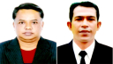নারায়নগঞ্জ জার্নালিস্ট ইউনিটি'র আহ্বায়ক কমিটি গঠন;