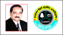 ইয়ার্ন মার্চেন্ট নির্বাচন : বিনা প্রতিদ্বন্দ্বীতায় জয়ের পথে এম সোলায়মানসহ ১৫ প্রার্থী
