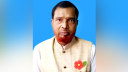 মুসলিম রাষ্ট্র প্রধানগণ সৎপথে আসুন