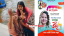 সোনারগাঁয়ের যুব মহিলা লীগ নেত্রীর কোরবানির মাংস  ‘ভিক্ষা করার’ ভিডিও ভাইরাল