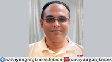 গণমাধ্যমের অবাধ স্বাধীনতার সুযোগে প্রপাগান্ডার সয়লাব