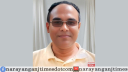 গণমাধ্যমের অবাধ স্বাধীনতার সুযোগে প্রপাগান্ডার সয়লাব