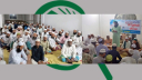 ২৮ জুনের মহাসমাবেশে ঢাকায় জনস্রোত তৈরি হবে: মাসুম বিল্লাহ